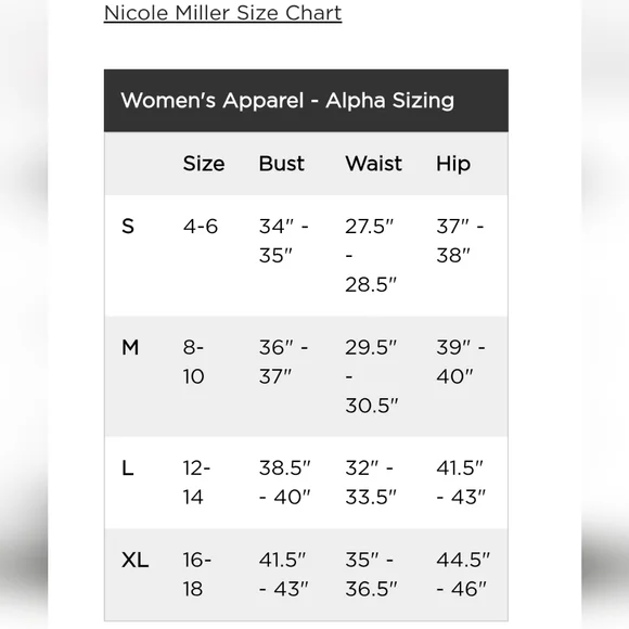 Nicole Miller NY Cropped Puffer Jacker Metallic Blue Various Sizes - Picture 6 of 15